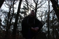 ein Bild aus dem Album