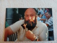 ein Bild aus dem Album