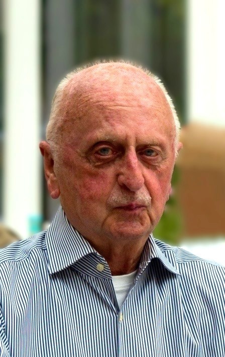 Profilbild von Heinz R&ouml;sler