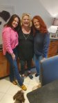 ein Bild aus dem Album