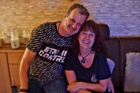 ein Bild aus dem Album