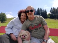 ein Bild aus dem Album