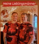 ein Bild aus dem Album