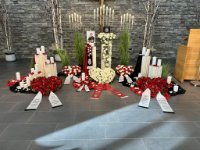 ein Bild aus dem Album