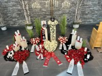 ein Bild aus dem Album